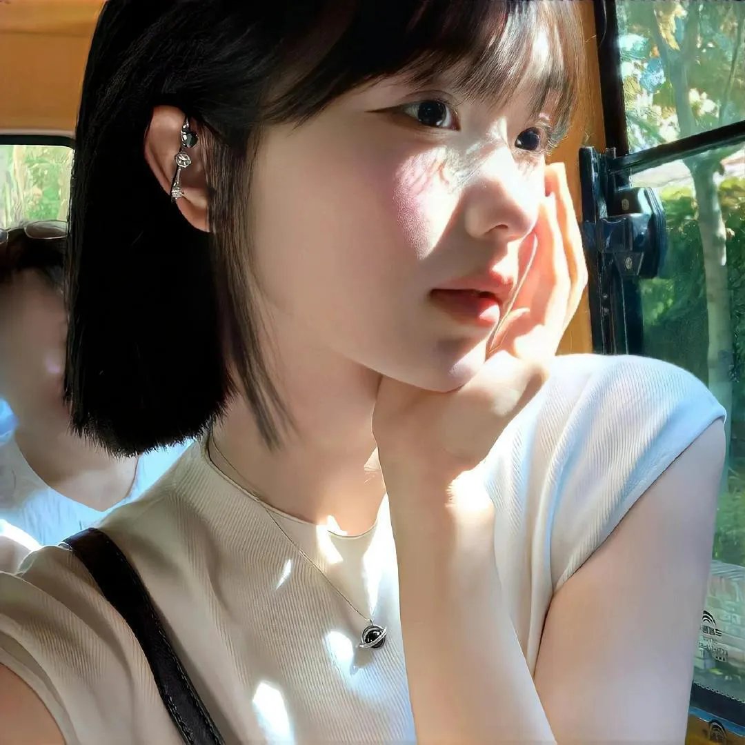 非关英雄