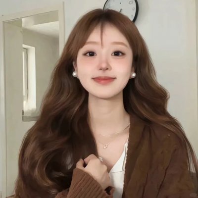 顾先生特工太太有有亿点甜