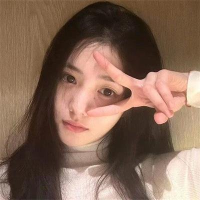 微笑妈妈