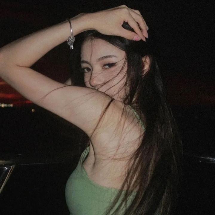 幻之湖