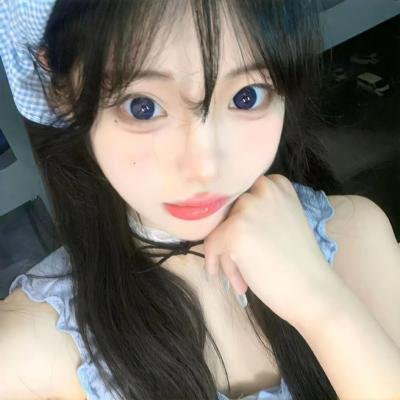 我的巴比伦恋人