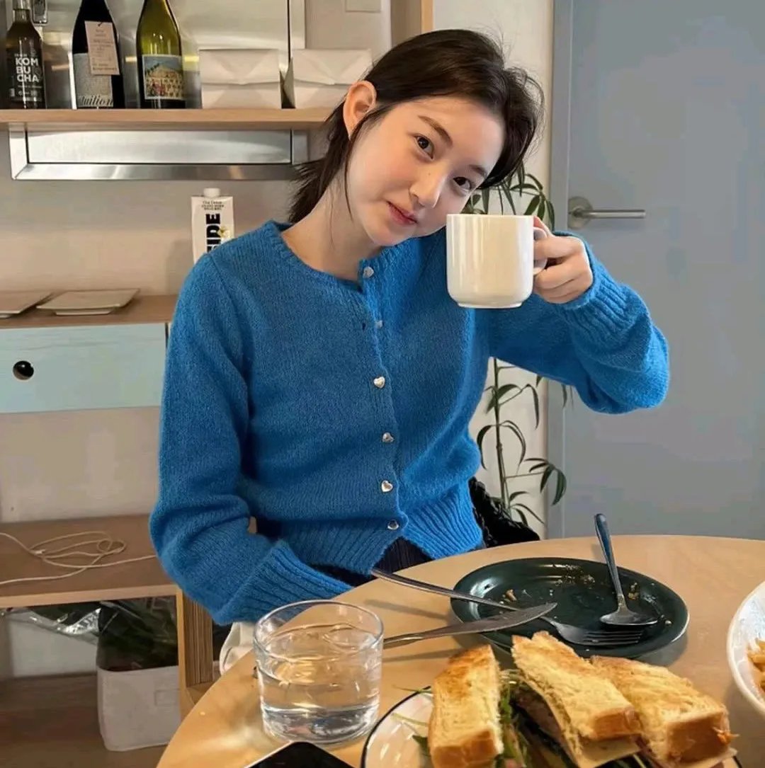 祁先生他最苏了