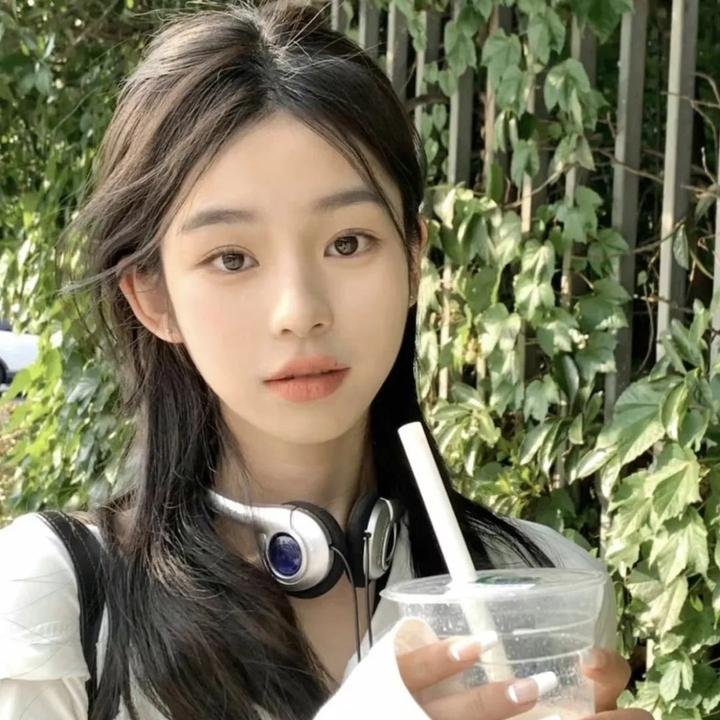 特殊的日子