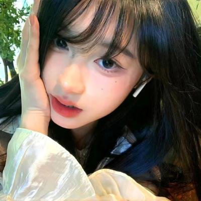 超市之女