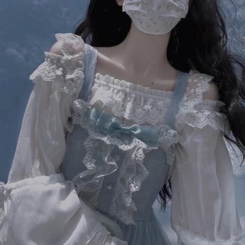 摊牌了,我是世界首富