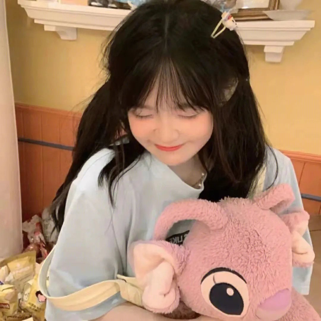 陆地剑仙:剑阁守剑八十年