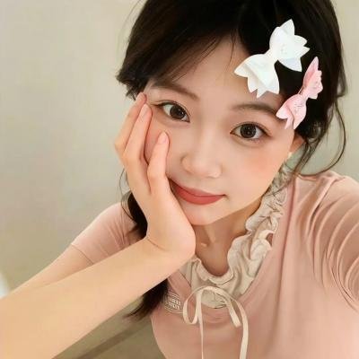 我被爸爸绑架了
