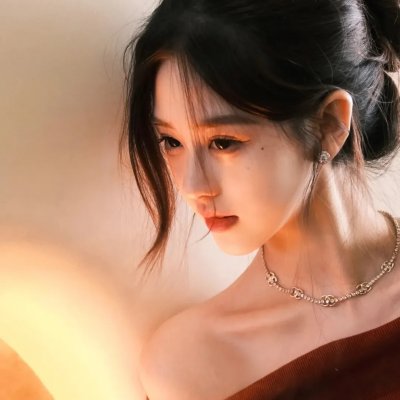 求职保镖
