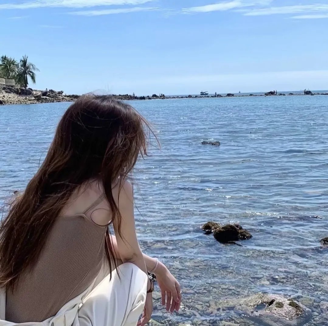 浮世伤痕
