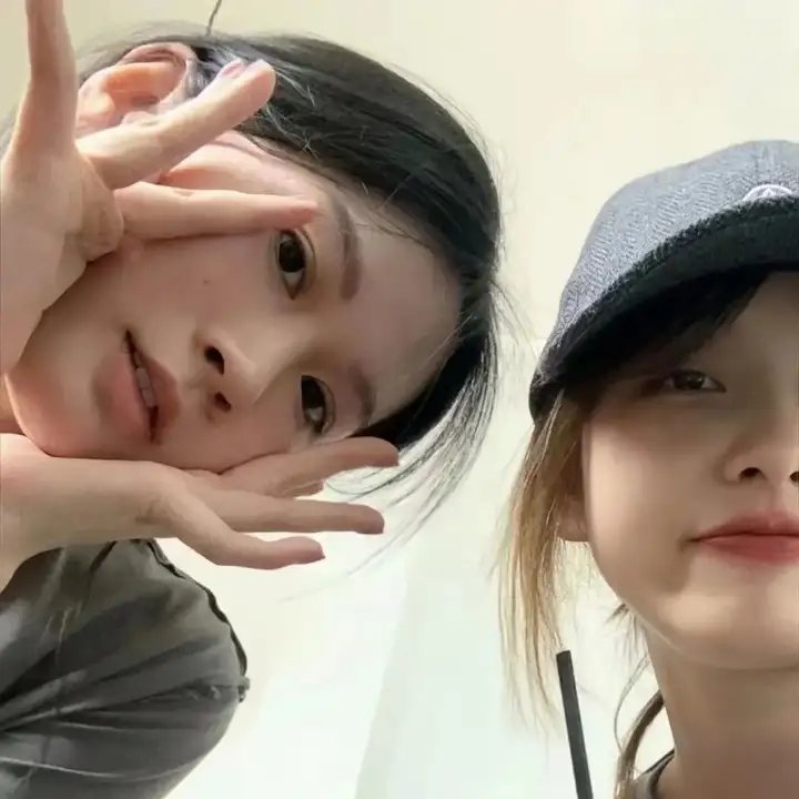 伤物语1:铁血篇