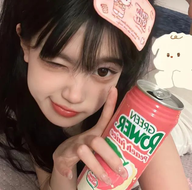 妖狐苏妲己