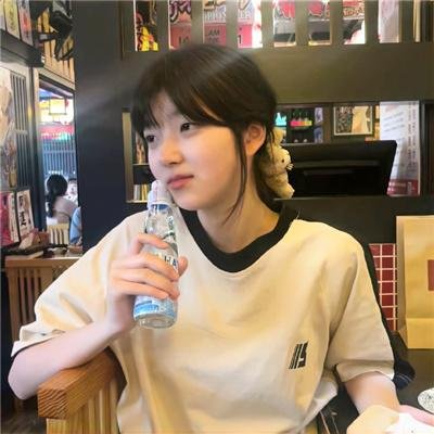 暴风少年之三大家族