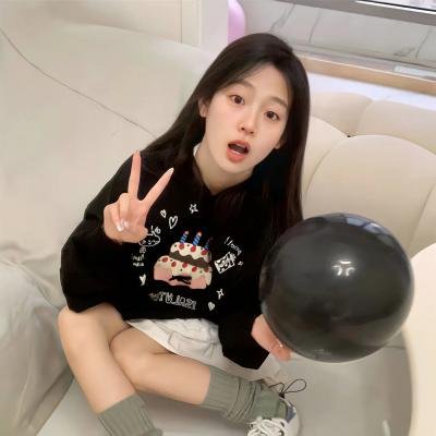 人间有情天