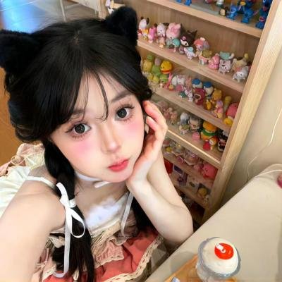 四月物语