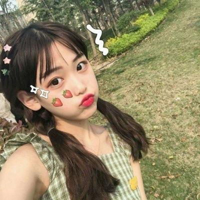 罗马