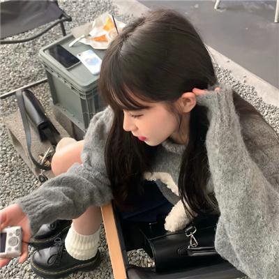 美·男子