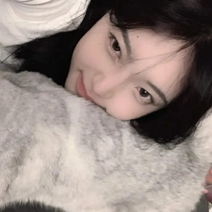 孤高的手术刀