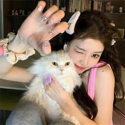 什么,我是机器人