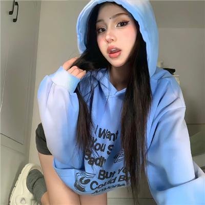 我先上
