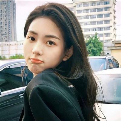 遇上我的真命天子